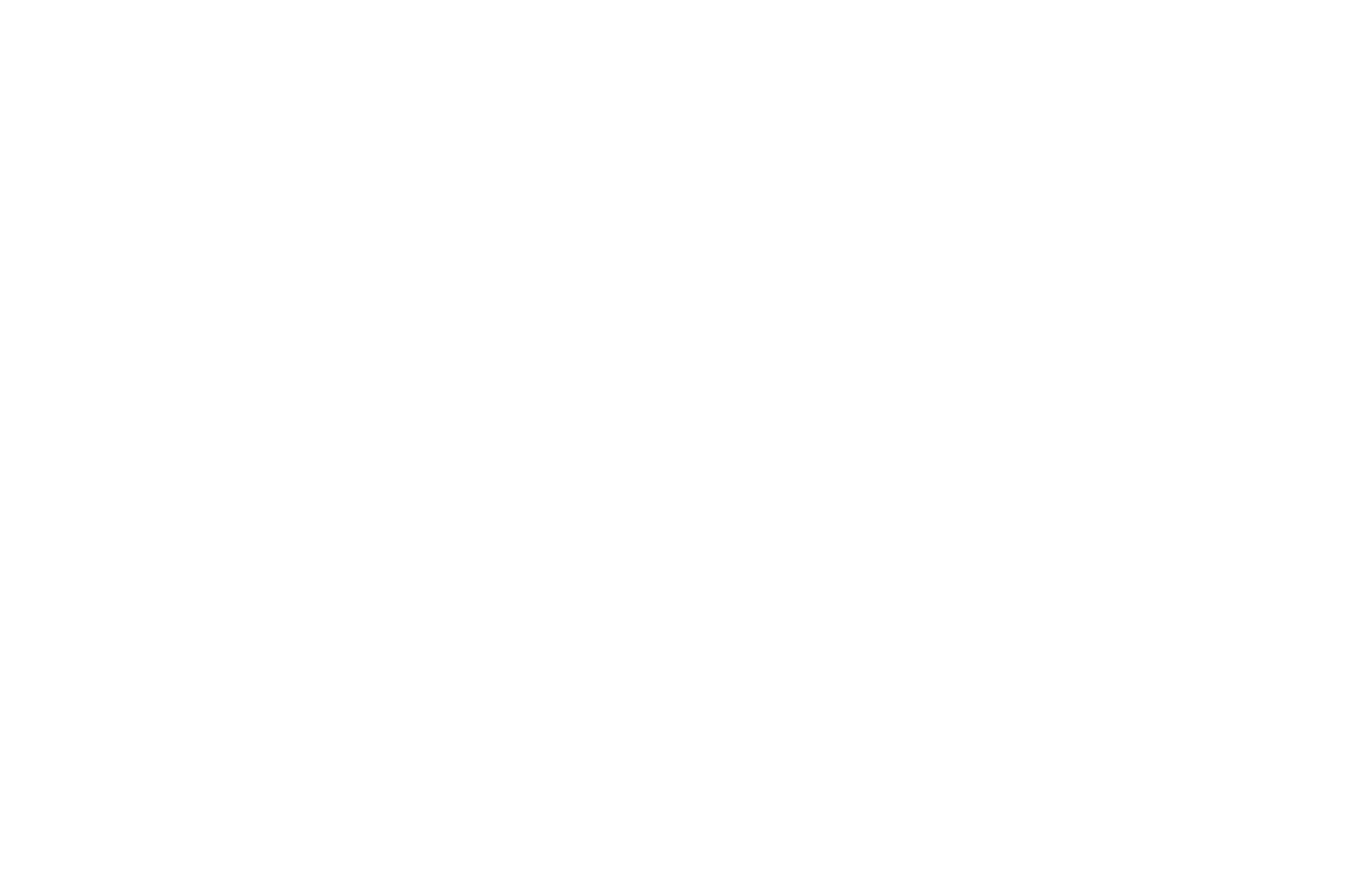 Madhuri Niwash Logo